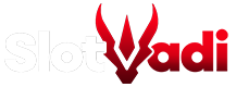Slot Vadi Guncel Giriş Logo